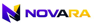 Novara