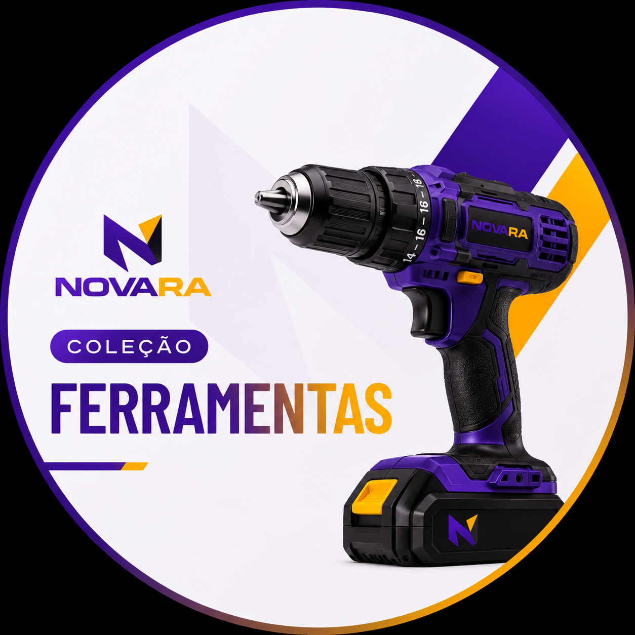 Ferramentas