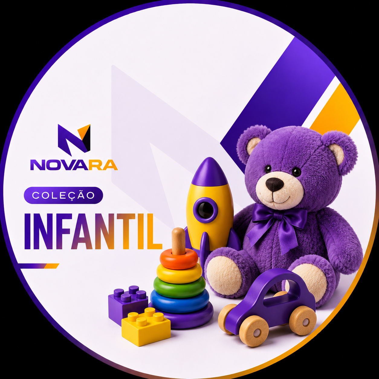 Infantil