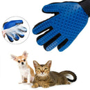 luva para tirar pelo de cachorro, luva para pentear gato, luva removedora de pelos, luva tira pelo, luva para tirar pelo de gato, luva para pets, luva para remover pelos de gatos