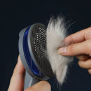 escova para remover pelos de cachorro, escova tira pelo de gato, removedor de pelo de cachorro, escova tira pelo cachorro, removedor de pelo de gato, escova para tirar pelo de gato, removedor de pelos pet roupa, removedor de pelos pet, melhor removedor de pelos de animais, escova removedora de pelos shopee, escova removedora de pelos roupas, escova removedora de pelos gato