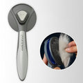escova para remover pelos de cachorro, escova tira pelo de gato, removedor de pelo de cachorro, escova tira pelo cachorro, removedor de pelo de gato, escova para tirar pelo de gato, removedor de pelos pet roupa, removedor de pelos pet, melhor removedor de pelos de animais, escova removedora de pelos shopee, escova removedora de pelos roupas, escova removedora de pelos gato