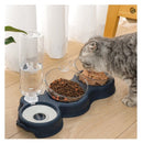 tigela para pets, tigela para gatos, tigela para gato, tigela para cachorro, tigela ortopédica para gatos, tigela ortopédica para gato, tigela ortopédica para cachorro, gato tigela, comedouro para gatos elevado, comedouro para gatos, comedouro elevado para gatos, comedouro elevado, comedouro alto para gatos