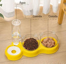 tigela para pets, tigela para gatos, tigela para gato, tigela para cachorro, tigela ortopédica para gatos, tigela ortopédica para gato, tigela ortopédica para cachorro, gato tigela, comedouro para gatos elevado, comedouro para gatos, comedouro elevado para gatos, comedouro elevado, comedouro alto para gatos