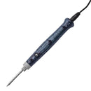 ferro de soldar, ferro de solda profissional, ferro de solda usb, ferro de solda mercado livre, ferro de solda, ferramenta para solda