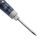 ferro de soldar, ferro de solda profissional, ferro de solda usb, ferro de solda mercado livre, ferro de solda, ferramenta para solda