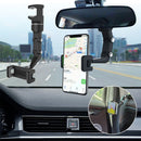 suporte celular carro, suporte para celular veicular, suportepara celular, suporte veicular, suporte para uber, suporte para celular para filmar, suporte para celular no carro, suporte para celular de mesa, suporte para celular articulado, Suporte para Celular, suporte de celular, suporte celular uber