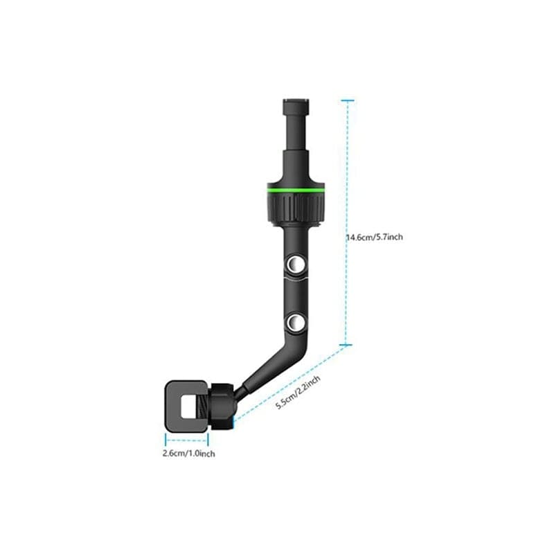 suporte celular carro, suporte para celular veicular, suportepara celular, suporte veicular, suporte para uber, suporte para celular para filmar, suporte para celular no carro, suporte para celular de mesa, suporte para celular articulado, Suporte para Celular, suporte de celular, suporte celular uber