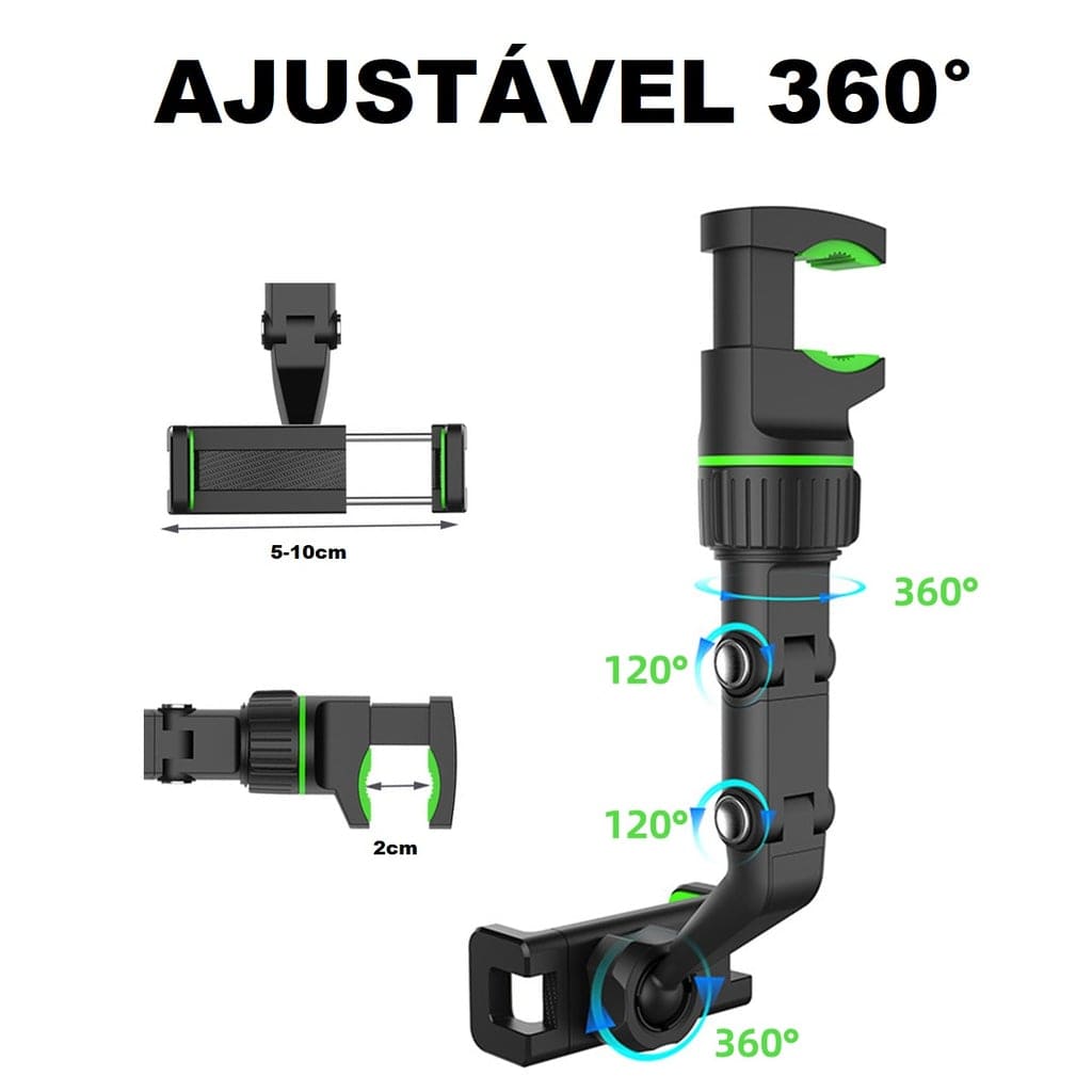 suporte celular carro, suporte para celular veicular, suportepara celular, suporte veicular, suporte para uber, suporte para celular para filmar, suporte para celular no carro, suporte para celular de mesa, suporte para celular articulado, Suporte para Celular, suporte de celular, suporte celular uber
