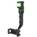 suporte celular carro, suporte para celular veicular, suportepara celular, suporte veicular, suporte para uber, suporte para celular para filmar, suporte para celular no carro, suporte para celular de mesa, suporte para celular articulado, Suporte para Celular, suporte de celular, suporte celular uber