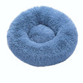 camas para gatos baratas, cama para gato, caminha de gato, cama para cachorro grande, caminha cachorro, cama para pet, caminha para gato, cama cachorro, cama para cachorro, caminha de cachorro, cama pet, cama nuvem, caminha nuvem pet, cama pet nuvem, caminha nuvem, caminha para cachorro pequeno preco, caminha de cachorro barata frete gratis, camas pet luxo, camas para cachorro grande porte resistente