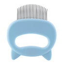 escova gato, escova para tirar pelo de gato, escova de gato, escova para gatos, escova removedora de pelos pet, escova tira pelos gato, escova removedora de pelos gato, escova para pets, escova massagem gatos