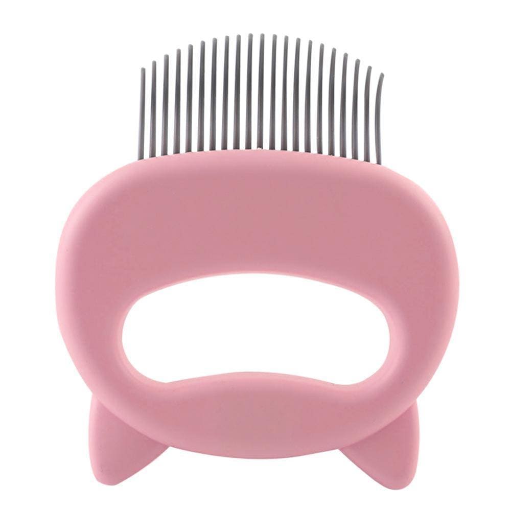 escova gato, escova para tirar pelo de gato, escova de gato, escova para gatos, escova removedora de pelos pet, escova tira pelos gato, escova removedora de pelos gato, escova para pets, escova massagem gatos