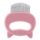 escova gato, escova para tirar pelo de gato, escova de gato, escova para gatos, escova removedora de pelos pet, escova tira pelos gato, escova removedora de pelos gato, escova para pets, escova massagem gatos
