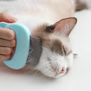 escova gato, escova para tirar pelo de gato, escova de gato, escova para gatos, escova removedora de pelos pet, escova tira pelos gato, escova removedora de pelos gato, escova para pets, escova massagem gatos
