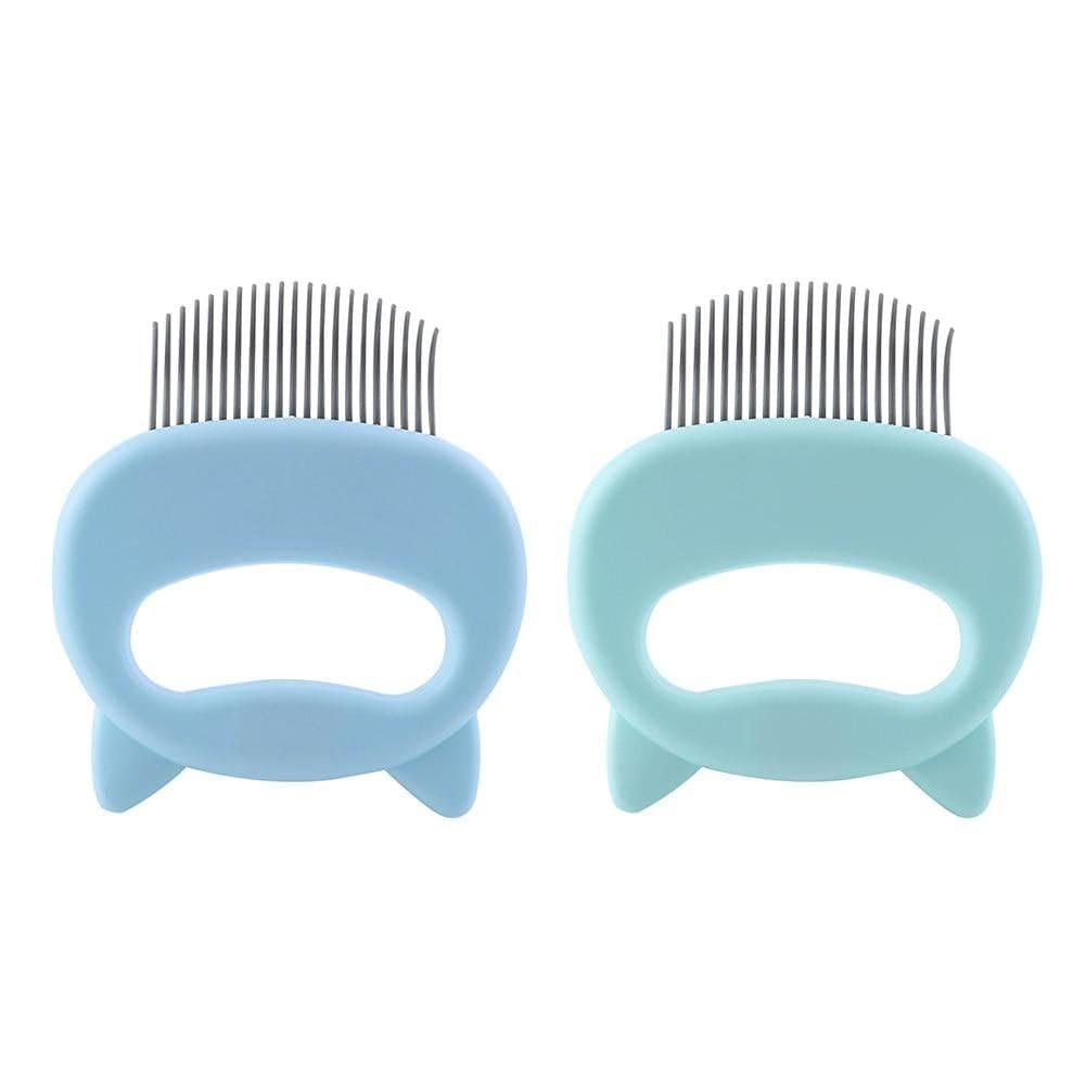 escova gato, escova para tirar pelo de gato, escova de gato, escova para gatos, escova removedora de pelos pet, escova tira pelos gato, escova removedora de pelos gato, escova para pets, escova massagem gatos