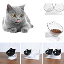 tigela para pets, tigela para gatos, tigela para gato, tigela para cachorro, tigela ortopédica para gatos, tigela ortopédica para gato, tigela ortopédica para cachorro, gato tigela, comedouro para gatos elevado, comedouro para gatos, comedouro elevado para gatos, comedouro elevado, comedouro alto para gatos