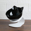tigela para pets, tigela para gatos, tigela para gato, tigela para cachorro, tigela ortopédica para gatos, tigela ortopédica para gato, tigela ortopédica para cachorro, gato tigela, comedouro para gatos elevado, comedouro para gatos, comedouro elevado para gatos, comedouro elevado, comedouro alto para gatos